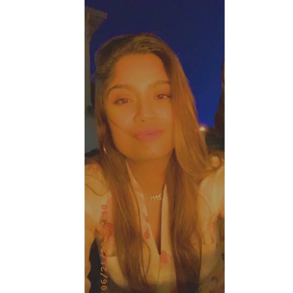 Profile Picture of Shayal Singh (@ssingh0520) on Poshmark