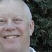 Profile Picture of Larry Hutton (@larry.hutton.12) on Facebook