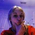 Profile Picture of   TikTok de Jeniya Hardy... (@awesomejj24) on Tiktok