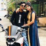 Profile Picture of Abhishek Roy (@roy_abhishek024) on Instagram