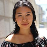 Profile Picture of Joanne Nguyen (@lalalajoanne) on Instagram