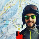 Profile Picture of Ludo van Adrichem (@ludovanadrichem) on Instagram