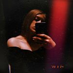 Profile Picture of Марія Ковалевич (@mary_kk0) on Instagram