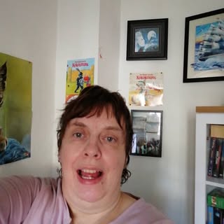 Profile Picture of Alice lippold (@alice_lippold) on Instagram