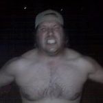 Profile Picture of Michael Petrovic (@petrovic.michael) on Instagram