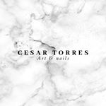 Profile Picture of Cesar torres nails (@cesar_torres_nails_1) on Instagram