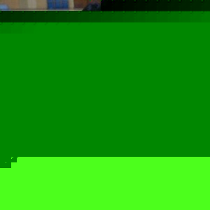 Profile Picture of Leonid Ramov (@373704349) on Myspace