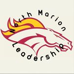 Profile Picture of North Marion Leadership (@nmhsleaders) on Instagram