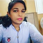Profile Picture of Ratnamala Kshirsagar (@kshirsagar.ratnamala) on Instagram