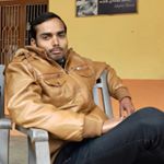 Profile Picture of Harish Shukla (@harish.shukla.3745) on Instagram