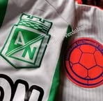 Profile Picture of Alejandro Garzon (@Alejandro-Garzon) on Facebook