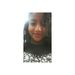 Profile Picture of joanna bridgewater (@jacinthgirl) on Pinterest