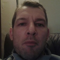 Profile Picture of Barry Brooke (@barry-brooke-2) on Quora