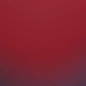 Profile Picture of Jose Sancho (@elcovad9501) on Youtube