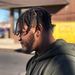 Profile Picture of James Hefner (@jjpow4) on Pinterest