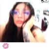 Profile Picture of ✨Marlene💜 (@marlenemc28) on Tiktok