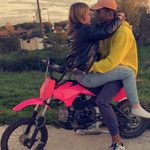 Profile Picture of Clara Rolland (@clara_rld2020) on Instagram