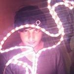 Profile Picture of John Hudock (@denwardlemmick) on Instagram