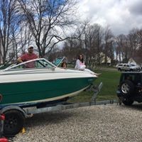 Profile Picture of Scott Trauner (@scott-trauner) on Quora