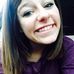 Profile Picture of Alyssa Marie Triplett (@alyssa.triplett1) on Facebook