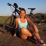 carina grossenbacher - Instagram Profile Picture of carina grossenbacher (@carigrossen) on Instagram