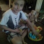 Profile Picture of john creese jr (@johncreesejr) on Instagram