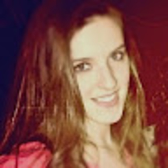 Profile Picture of Margaret Borowczyk (@mborowczyk49) on Poshmark