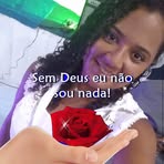 Profile Picture of Ana Claudia Quirino (@ana.claudia.quirino.2025) on Facebook