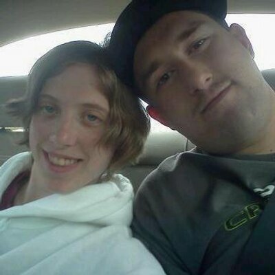 Profile Picture of Joe Gulley (@gulley_joe) on Twitter