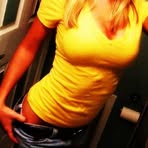 Profile Picture of Cassy Mcgoff (@cassy.mcgoff) on Facebook