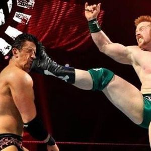 Profile Picture of Aveaunkeejaundaecelwilliams (@awilliams321) on Myspace