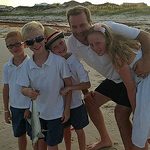 Profile Picture of Carlton G Smith (@c.grantsmith) on Flickr