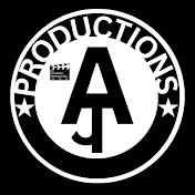Profile Picture of A.J. Thompson (@AJTFILMS) on Youtube