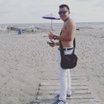 Profile Picture of Gregory montoya (@gregory.montoya.073) on Instagram