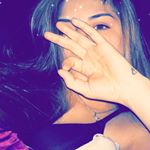 Profile Picture of Danielle Tafel (@tafel.danielle) on Instagram