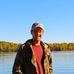 Profile Picture of Joshua Sanna Beaudoin (@joshua.a.sannabeaudoin) on Facebook