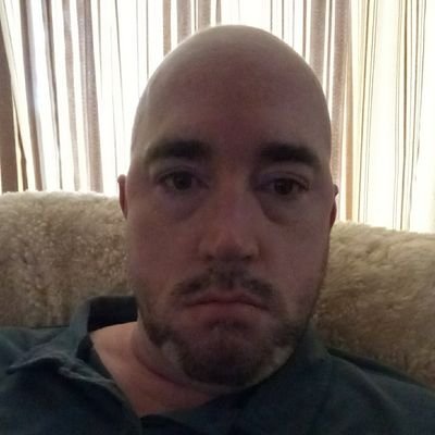 Profile Picture of Mike Mosman (@mike_mosman) on Twitter