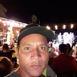 Profile Picture of Jonathan Obando (@jonathan.obando.14289) on Instagram