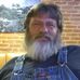 Profile Picture of Ray McDowell (@ray.mcdowell.5074) on Facebook