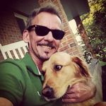 Profile Picture of Joseph Bélanger (@josiv5656) on Instagram