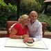 Profile Picture of Craig Adkins (@craig.adkins.925) on Facebook