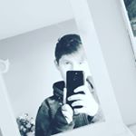 Scott Wickham (~_~メ) - Instagram Profile Picture of Scott Wickham (~_~メ) (@scottwick04) on Instagram