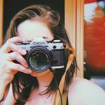 Profile Picture of Jesse Springer (@jessespringerphotography) on Instagram