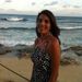 Profile Picture of Cindy Molinar Monzon (@cinfro78) on Pinterest