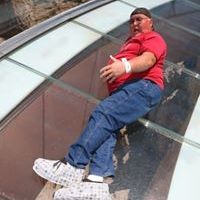 Profile Picture of Matt Hinzman (@matthinzman) on Pinterest