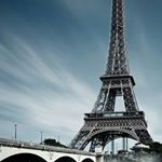 Profile Picture of Kevin Baez (@kevin.baez.79274) on Instagram