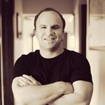Profile Picture of Scott Lurie (@realestatescottlurie) on Instagram