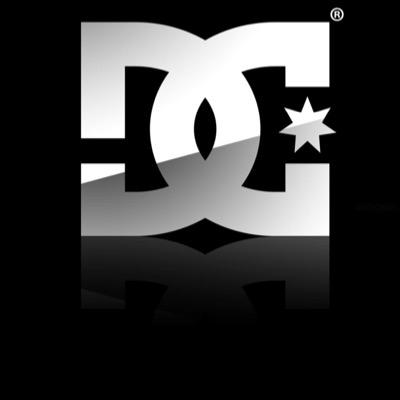 Profile Picture of Jacobmailman (@zZMexcian) on Twitter