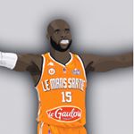 Profile Picture of Obi_nna (@obiemegano) on Instagram