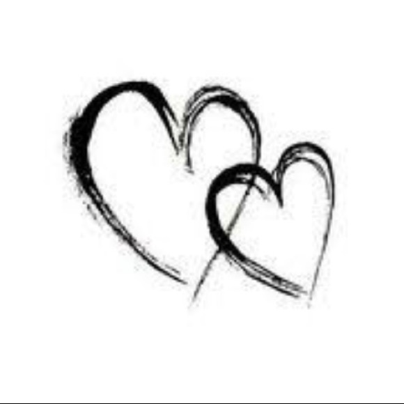 Natalia Mitolo - Poshmark Profile Picture of Natalia Mitolo (@nataliamitolo) on Poshmark